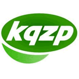 口腔招聘网平台