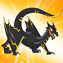 口袋妖怪的世界内购版下载