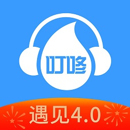 叮咚fm电台手机app