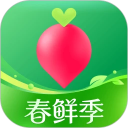 叮咚买菜app下载