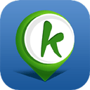 可可英语app下载