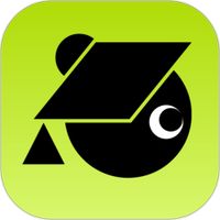 号博士app