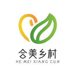 合美乡村软件