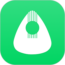 吉他世界网手机版