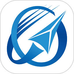 吉林一号网手机版软件下载