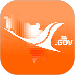 吉林吉事办最新版