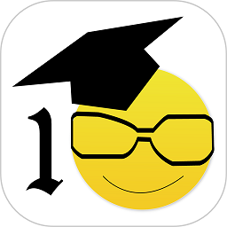 同桌100同步课堂