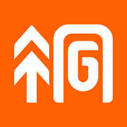 同港出行车主 软件封面 - 冰河游戏