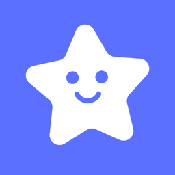 同程管家app官方