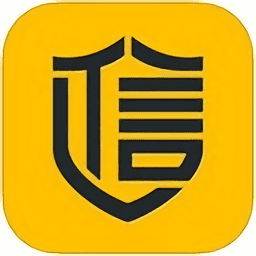 启信宝企业查询app