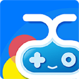 吾爱破解游戏盒最新版2026(爱吾游戏宝盒)