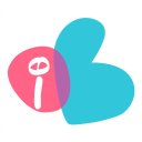 呗呗医生APP下载