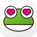 呱呱社区手机版下载