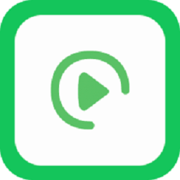 呱呱视频2026官方正版免费