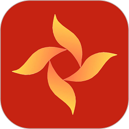 和合天台最新版