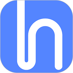 和行约车司机端