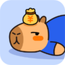 咔皮记账app下载