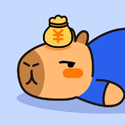 咔皮记账官方版