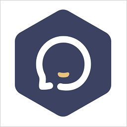 咨询师之家最新版本