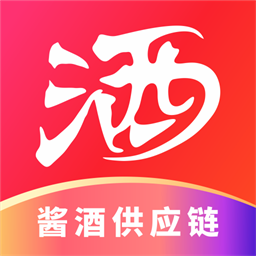 咪咕悦看最新版