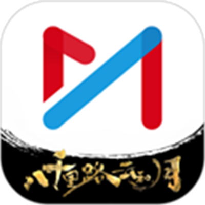 咪咕视频下载 - 皓途下载网热门游戏