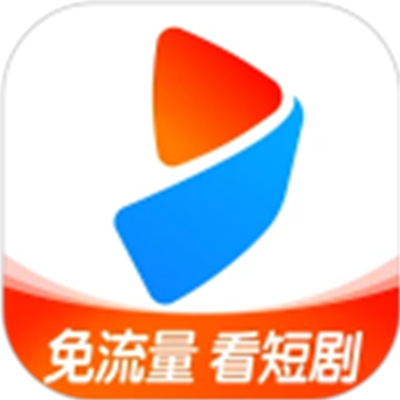 咪咕阅读免费版