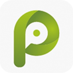 咸宁智慧停车官方版