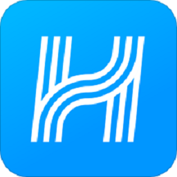 哈��出行最新版本