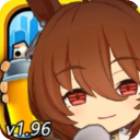 哈基跑酷内置功能菜单下载