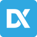 哒咔办公app下载