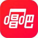 唱吧app最新版本