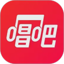 唱吧k歌免费版下载