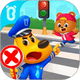 啦��学安全最新版