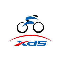 喜德盛骑行app最新版本