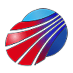 四维地球卫星地图免费版