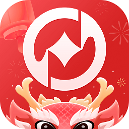 国元证券国元点金移动证券最新版