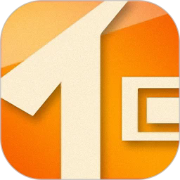 图创建筑规范官方版