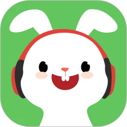 图图单词官方版