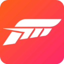 地平线4手机版下载