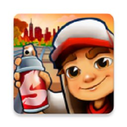 地铁跑酷国际服体验服最新版2026