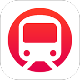 地铁通手机版