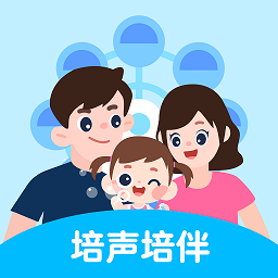 培声培伴软件下载