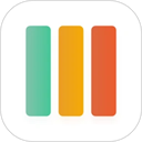 墨墨记忆卡下载