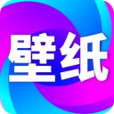 壁纸秀秀下载 - 皓途下载网新游排行第8名