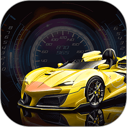 声浪模拟器手机软件