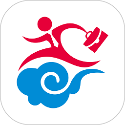 外勤筋斗云软件