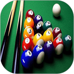 多得台球计费系统软件