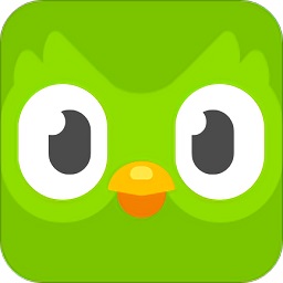 多邻国duolingo英语日语法语