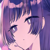 夜半同行汉化版