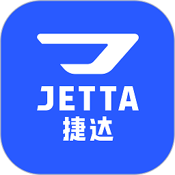 大众jetta捷达